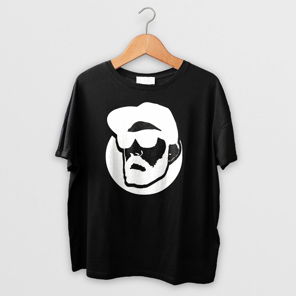 camisetas personalizadas baratas