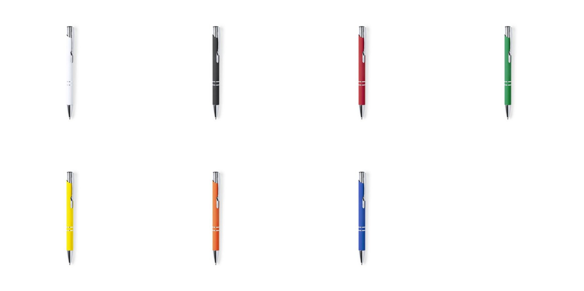 cores de gravação a laser