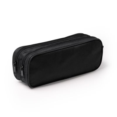 Estuche personalizado Dilu de RPET reciclado
