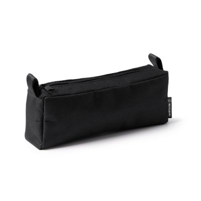 Estuche personalizado Sunte de RPET reciclado