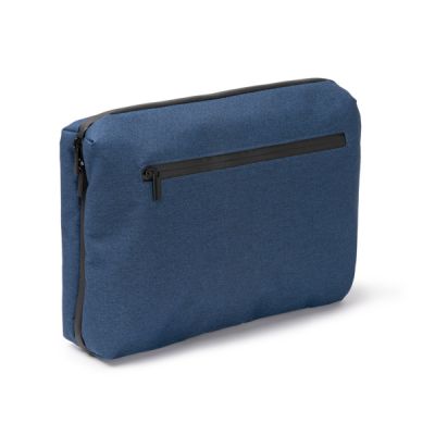 Funda de portátil personalizada Ritmon 12"