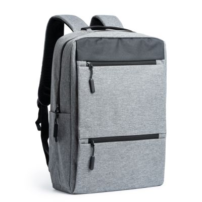 Mochila personalizada Narvik 18 L Oxford