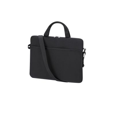 Funda de portátil personalizada Gormond soft shell