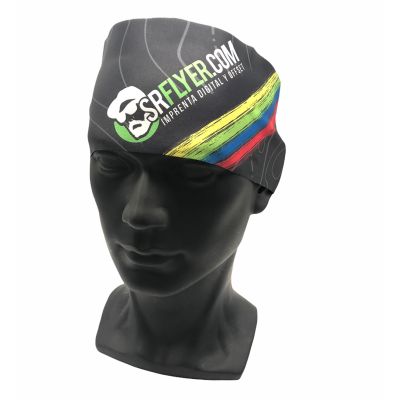 tiaras esportivas personalizadas