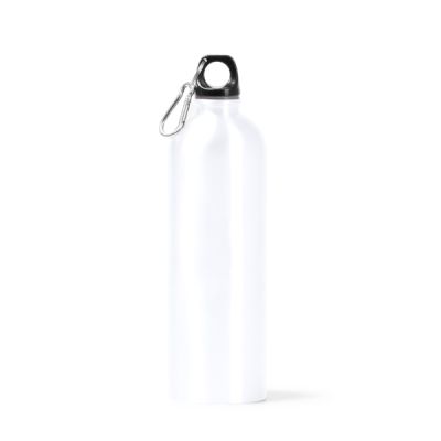 Garrafa de 800 ml personalizada a cores
