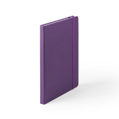 Bloc de notas Cilux personalizado