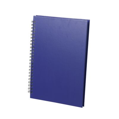Libreta Gulliver personalizada