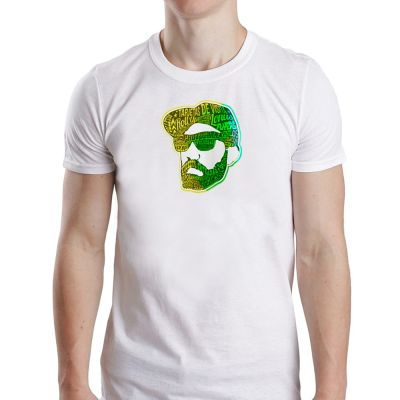 camisetas masculinas personalizadas