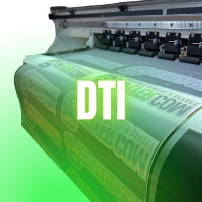 DTI por metros