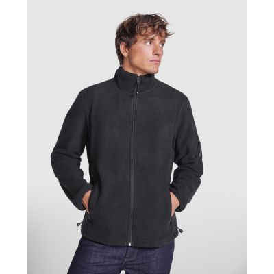 Modelo polar personalizado Luciane
