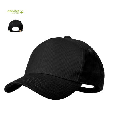 Bonés de algodão personalizados