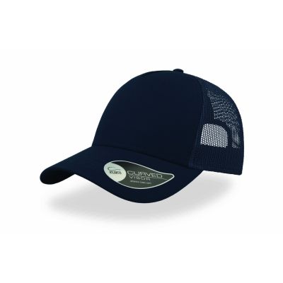 Bonés Trucker Bordados Atlantis