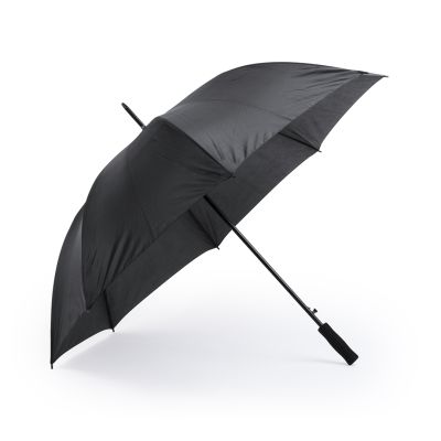 guarda-chuva de publicidade xl
