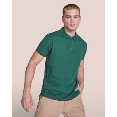 Polos Roly Imperium para homem