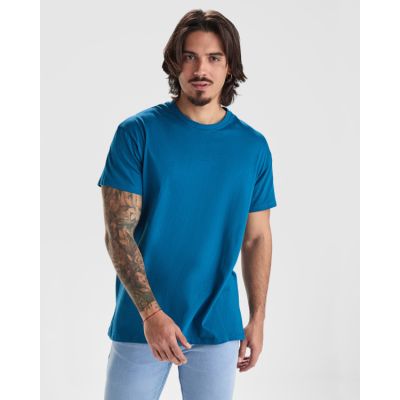 Polos femininos personalizados Prince Roly