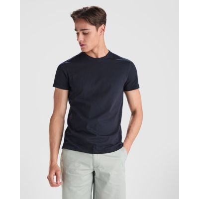 Polos femininos personalizados Prince Roly