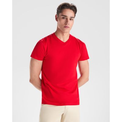 Polos femininos personalizados Prince Roly