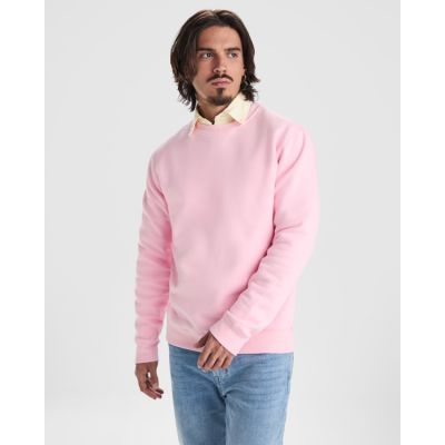 Polos femininos personalizados Prince Roly