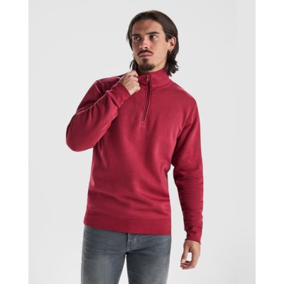 Polos femininos personalizados Prince Roly