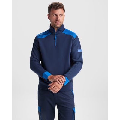 Polos femininos personalizados Prince Roly