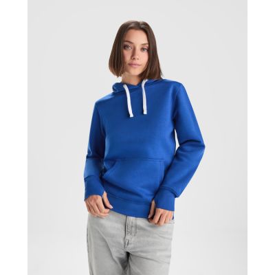 Polos femininos personalizados Prince Roly