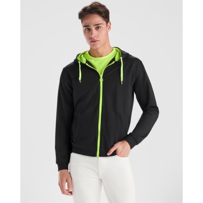 Polos femininos personalizados Prince Roly