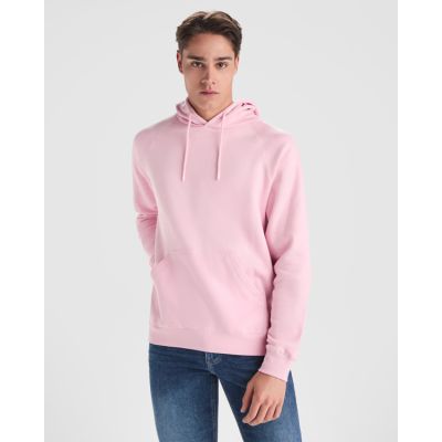 Polos femininos personalizados Prince Roly