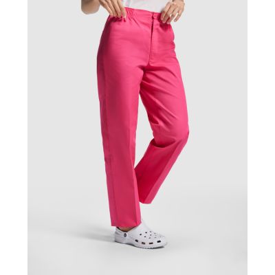 Polos femininos personalizados Prince Roly