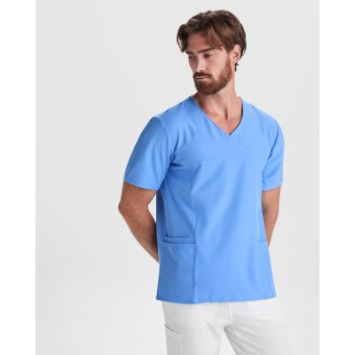 Polos femininos personalizados Prince Roly