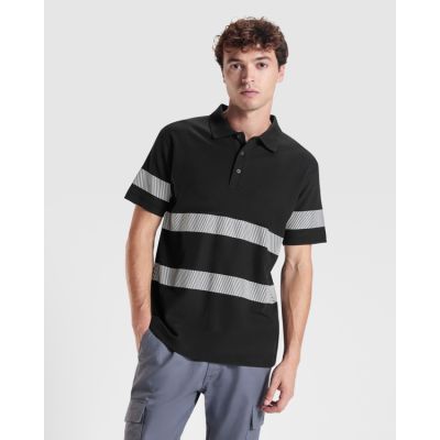 Polos femininos personalizados Prince Roly