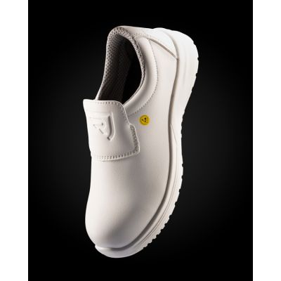 Polos femininos personalizados Prince Roly