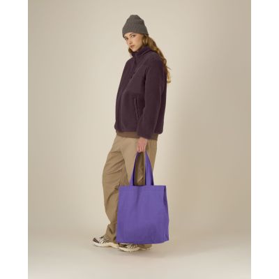 Tote Bag mediana personalizada con tu logo - Stanley/Stella