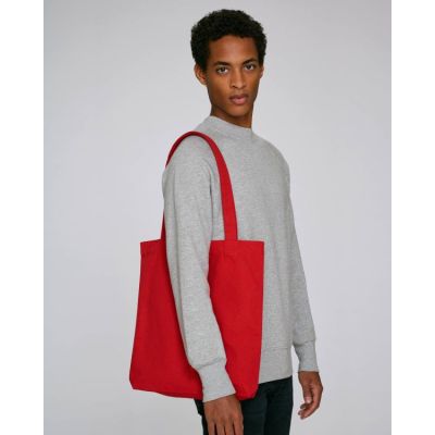 Bolsa Tote Bag de algodón personalizada - Stanley/Stella