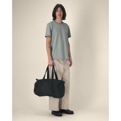 Bolsa de deporte Duffle Bag personalizada - Stanley/Stella
