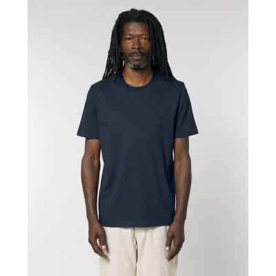 T-shirts Stanley Stella Creator