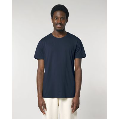 Camisetas Creator stanley stella premium