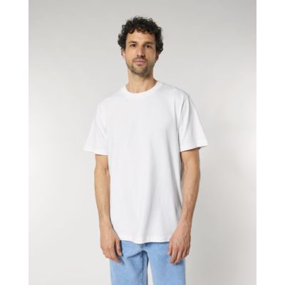 Camiseta Sparker 2.0 personalizada - Stanley/Stella