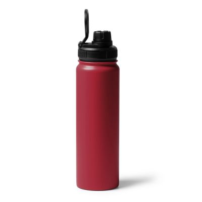 tambores de metal cortados a laser personalizados