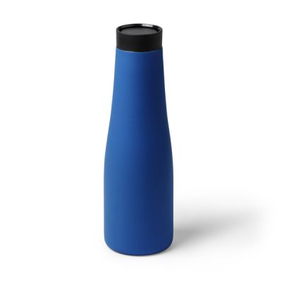 tambores de metal cortados a laser personalizados