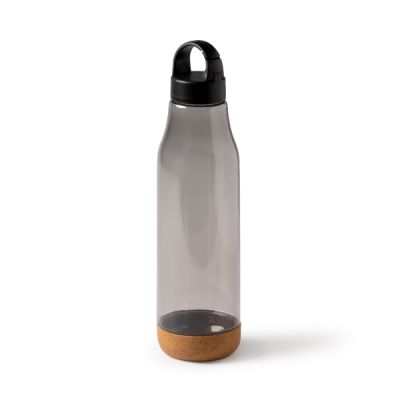 tambores de metal cortados a laser personalizados