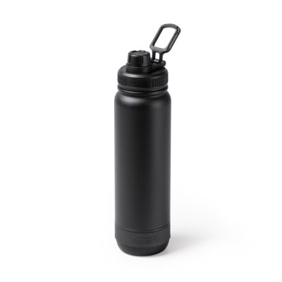 tambores de metal cortados a laser personalizados