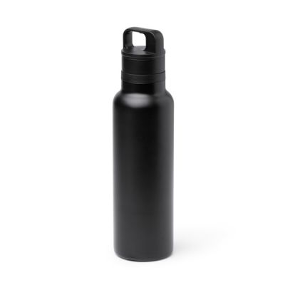 tambores de metal cortados a laser personalizados
