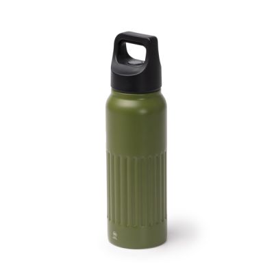 tambores de metal cortados a laser personalizados