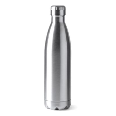tambores de metal cortados a laser personalizados