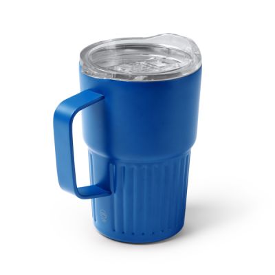 tambores de metal cortados a laser personalizados