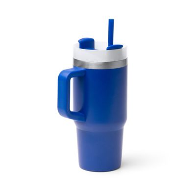 tambores de metal cortados a laser personalizados