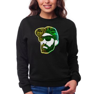 moletons personalizados para mulheres
