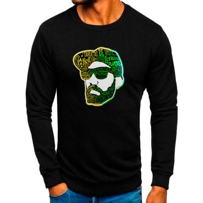 moletons personalizados