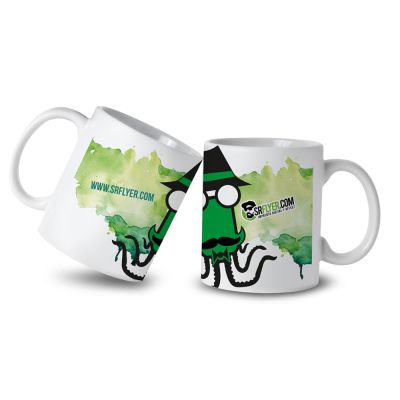 canecas personalizadas