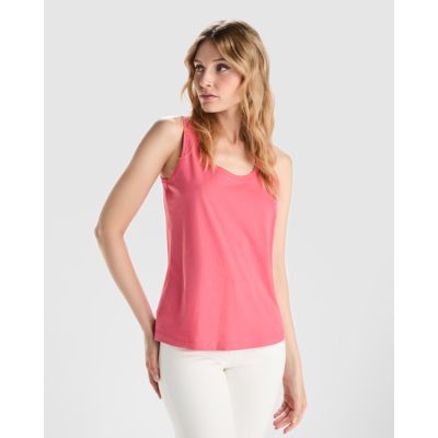 Polos femininos personalizados Prince Roly